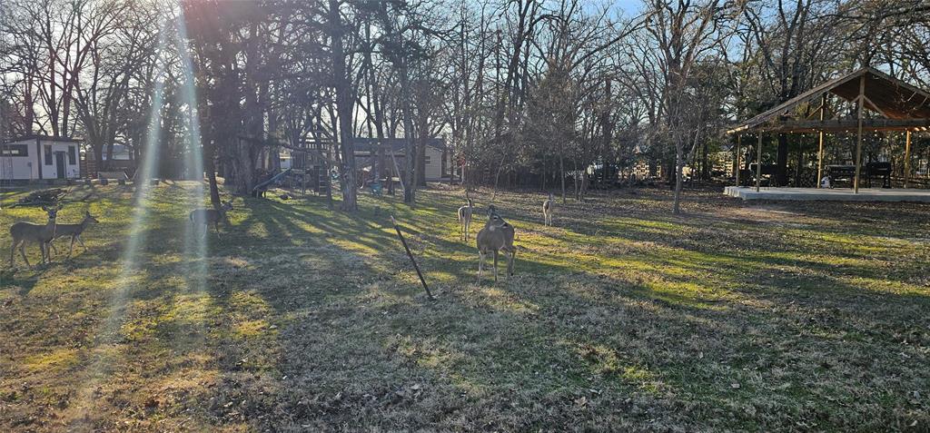 Arrowhead Add 1st Instl - Residential