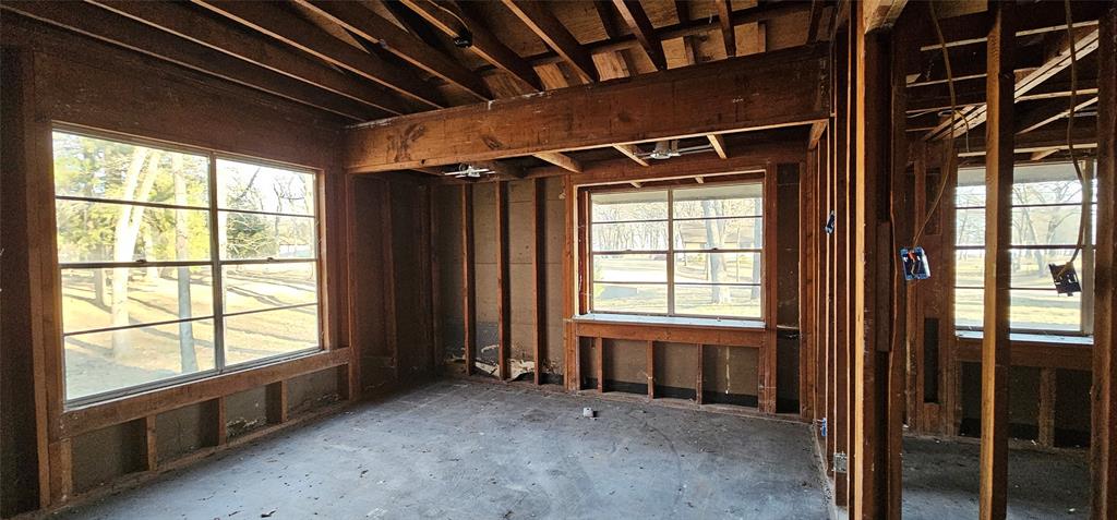 Arrowhead Add 1st Instl - Residential