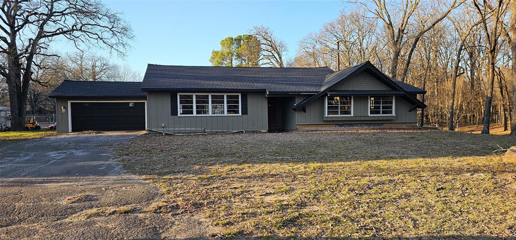 Arrowhead Add 1st Instl - Residential