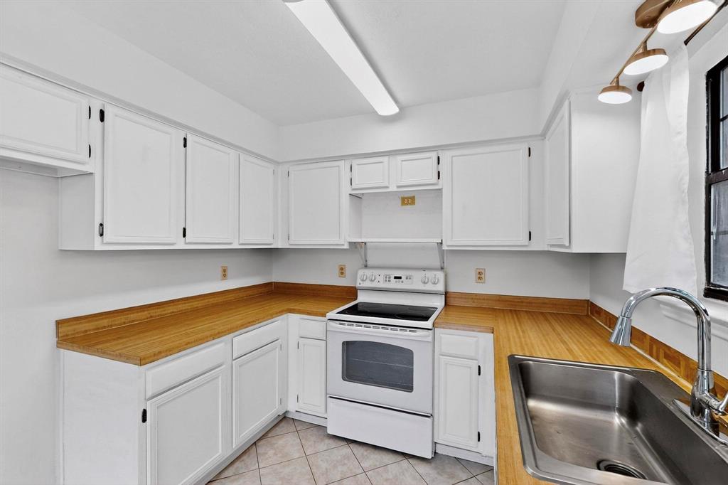 Faulkner - Residential