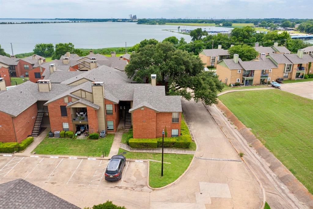 5909 Lake Hubbard Parkway 215