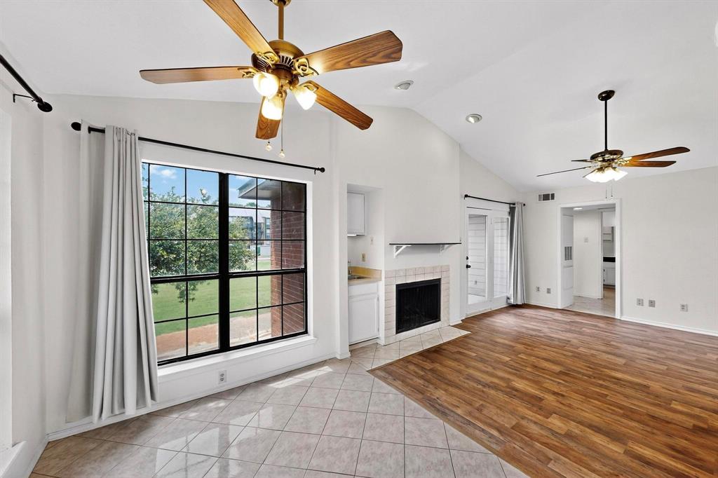 5909 Lake Hubbard Parkway 215