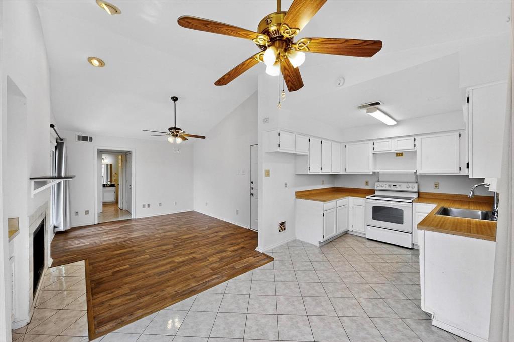 5909 Lake Hubbard Parkway 215
