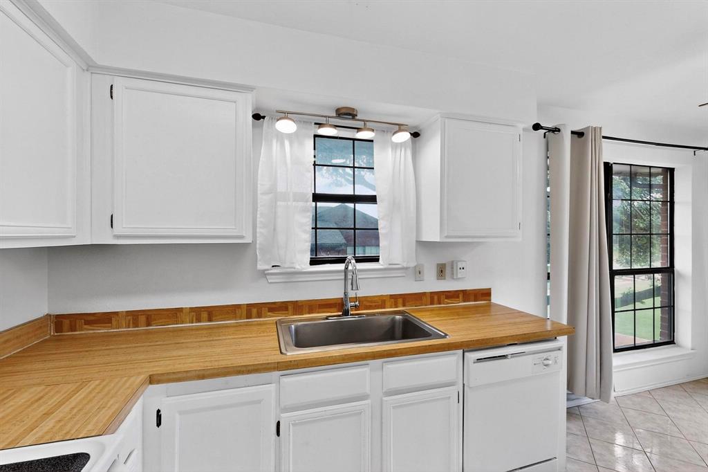 Faulkner - Residential