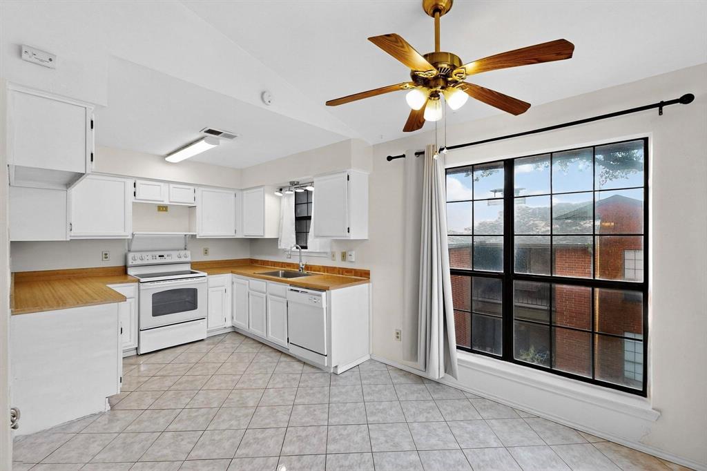 Faulkner - Residential