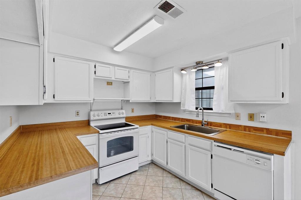 Faulkner - Residential