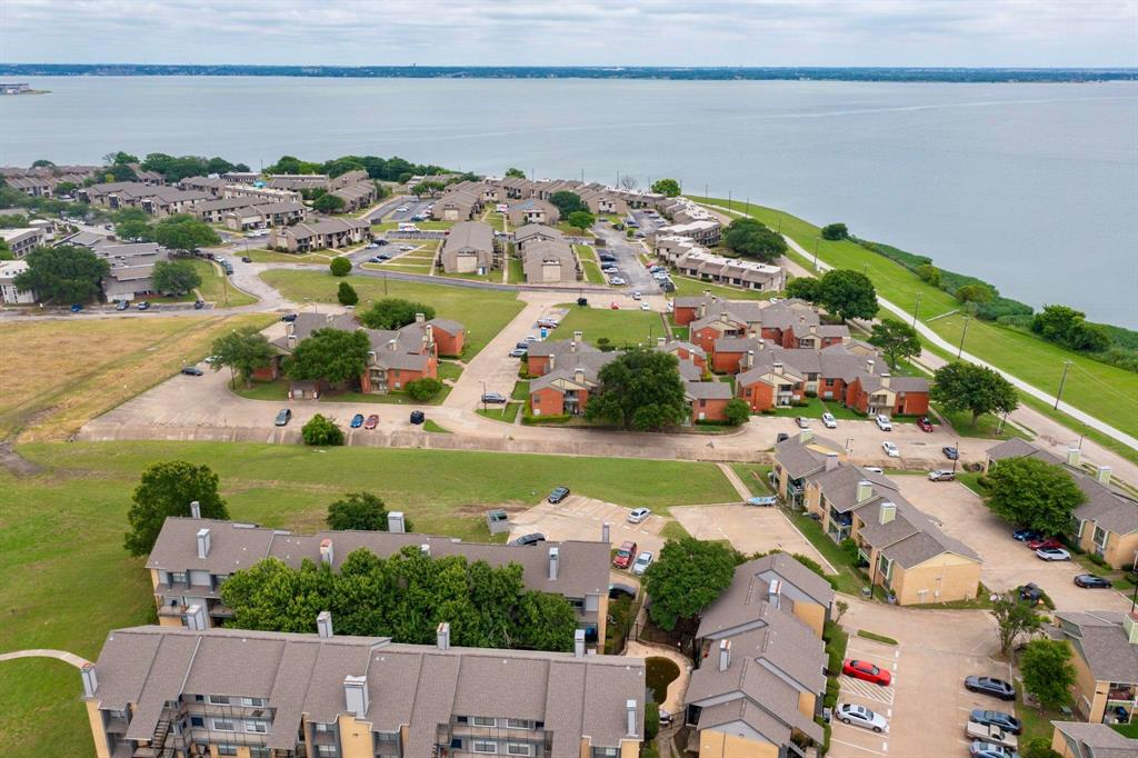 Faulkner - Residential