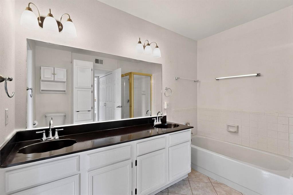 Faulkner - Residential