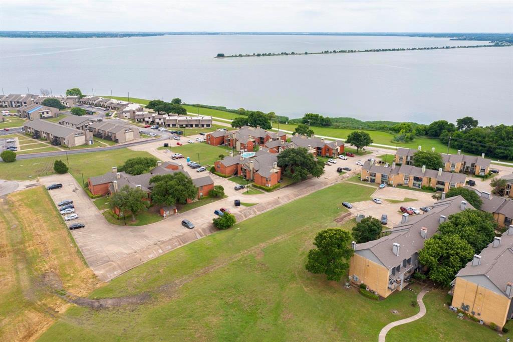 Faulkner - Residential