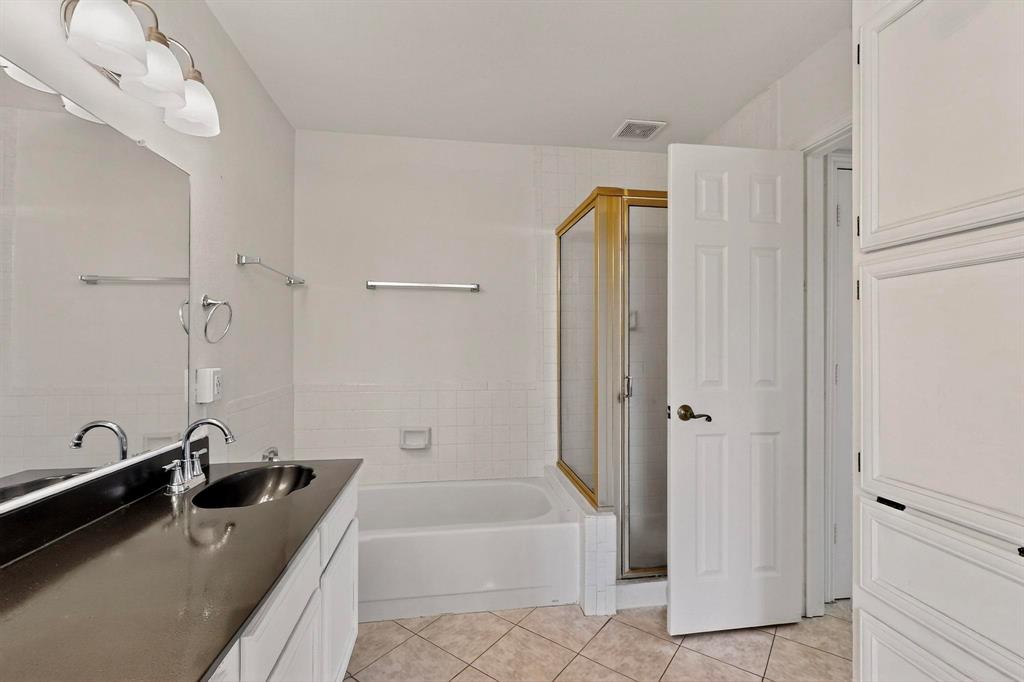 Faulkner - Residential