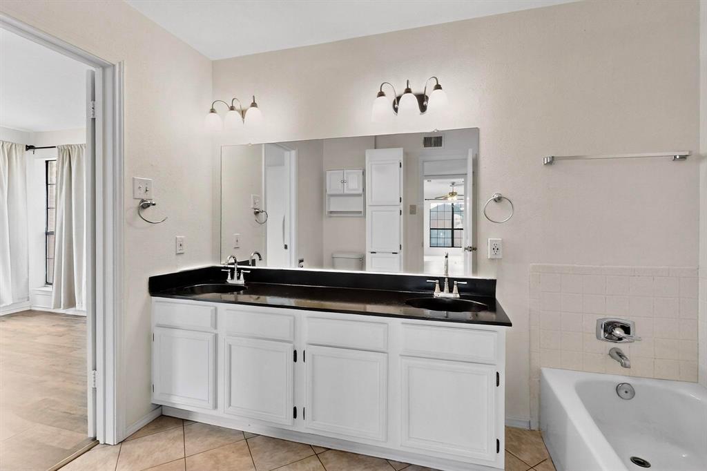 Faulkner - Residential