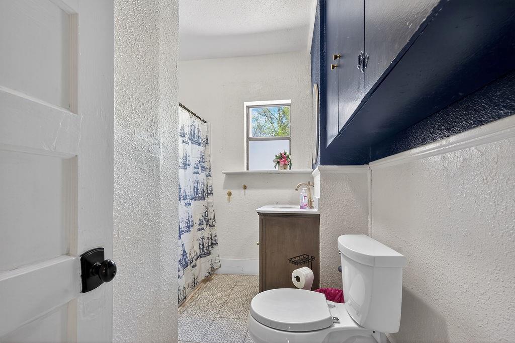 M Butler A 95 - Residential