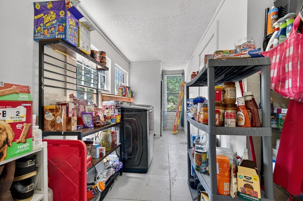 M Butler A 95 - Residential