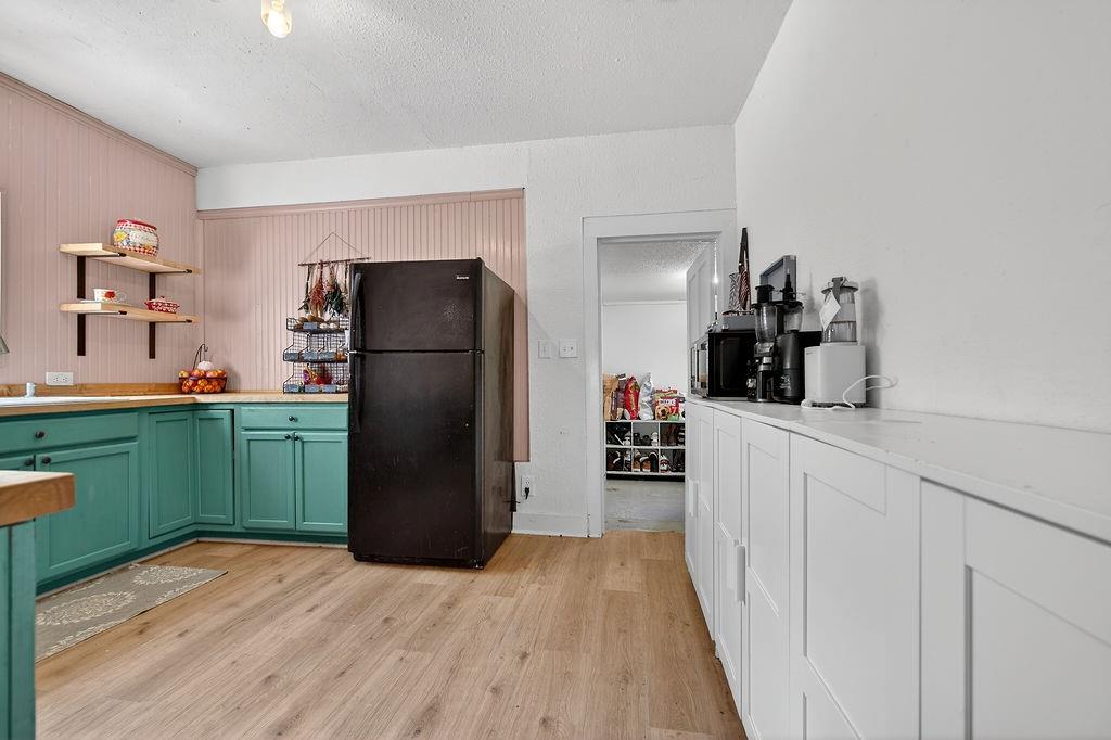 M Butler A 95 - Residential