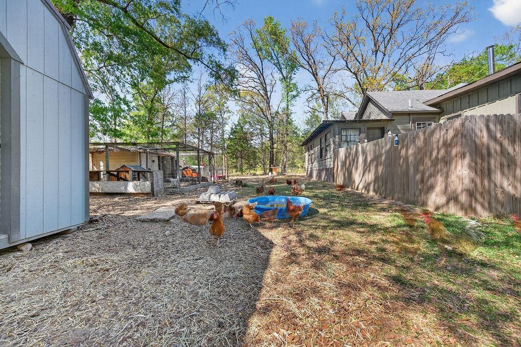 M Butler A 95 - Residential