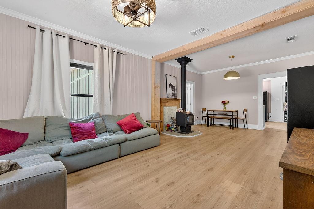 M Butler A 95 - Residential