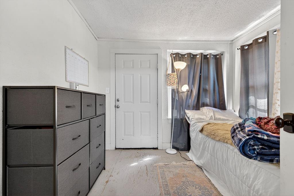 M Butler A 95 - Residential