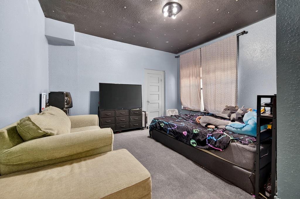 M Butler A 95 - Residential