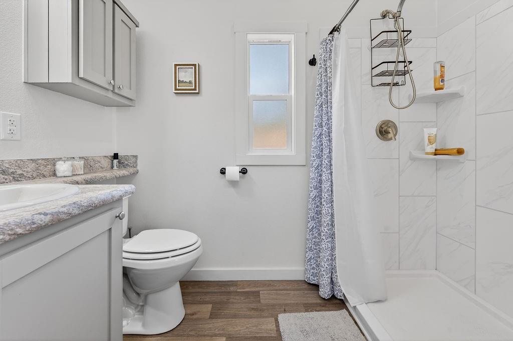 M Butler A 95 - Residential