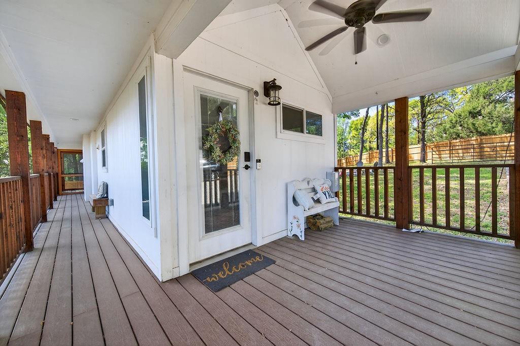 M Butler A 95 - Residential