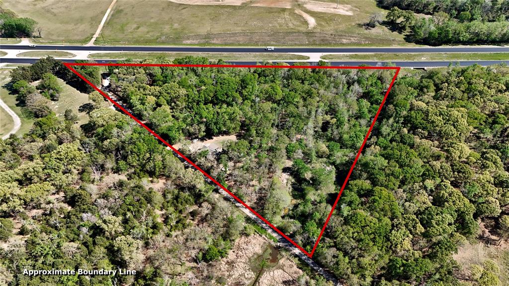 M Butler A 95 - Residential