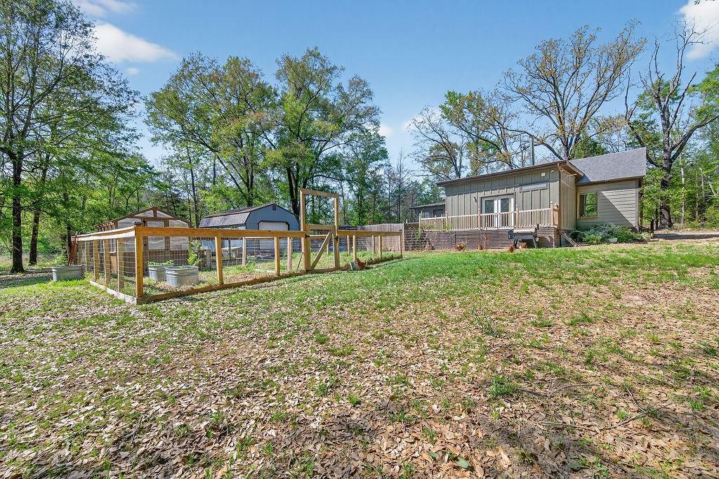 M Butler A 95 - Residential