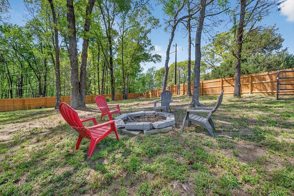 M Butler A 95 - Residential