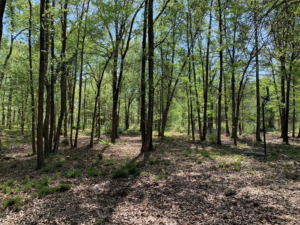 M Butler A 95 - Residential