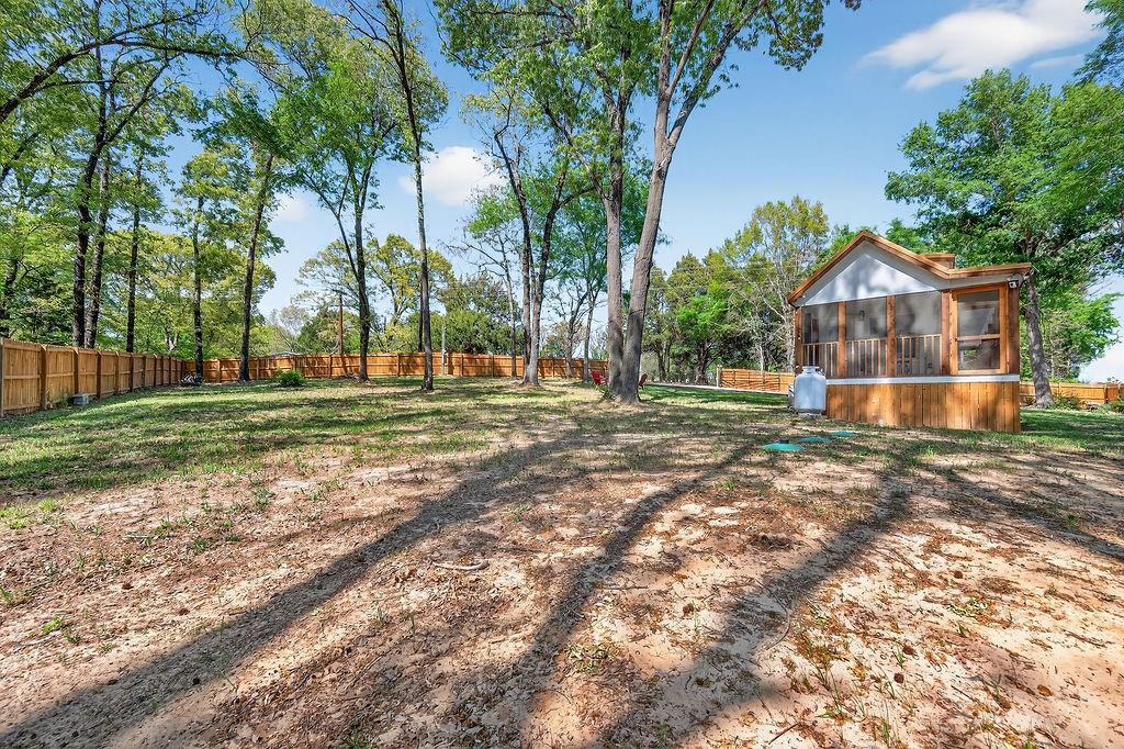 M Butler A 95 - Residential