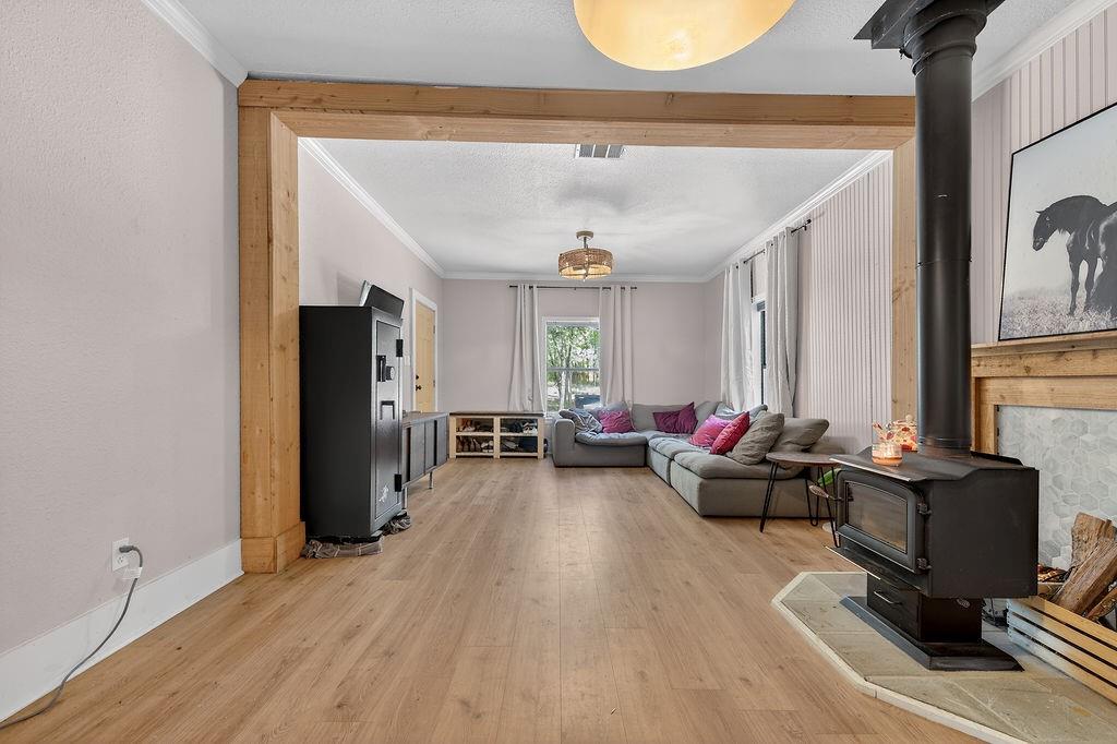 M Butler A 95 - Residential