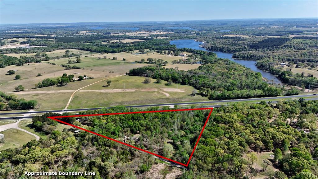 M Butler A 95 - Residential