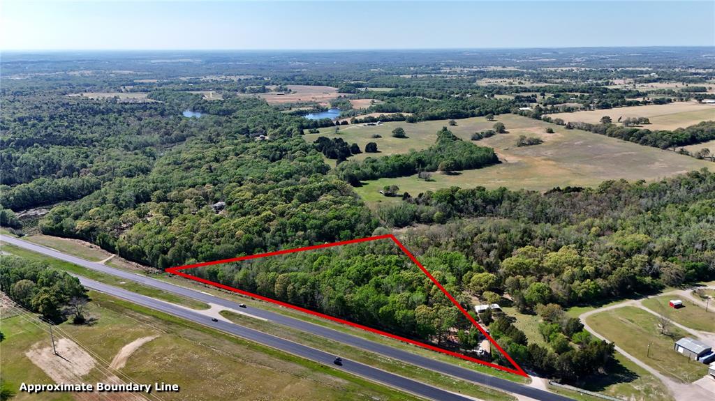 M Butler A 95 - Residential