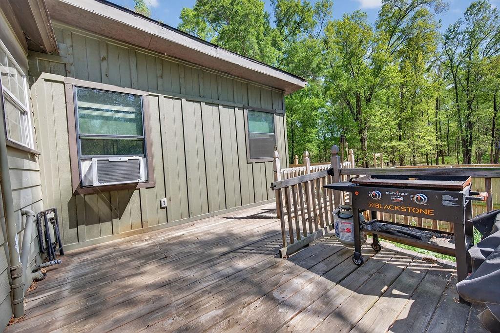 M Butler A 95 - Residential