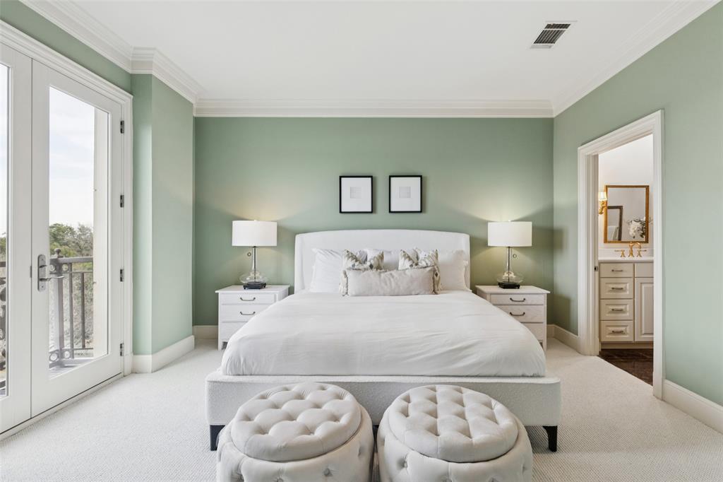 The Park Highlander - Residential