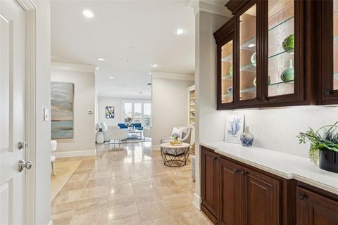 4240 Prescott Avenue 5B Dallas TX 75219