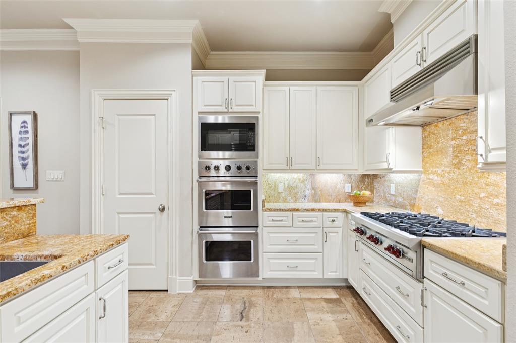 The Park Highlander - Residential