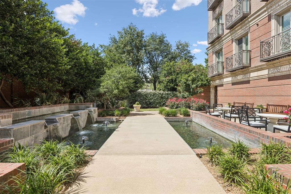 The Park Highlander - Residential