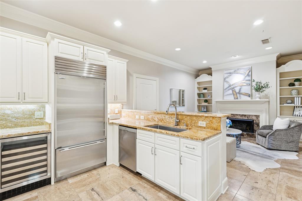 4240 Prescott Avenue 5B