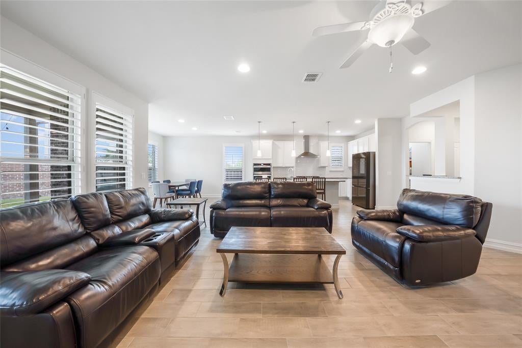 11222 Raimundo Road