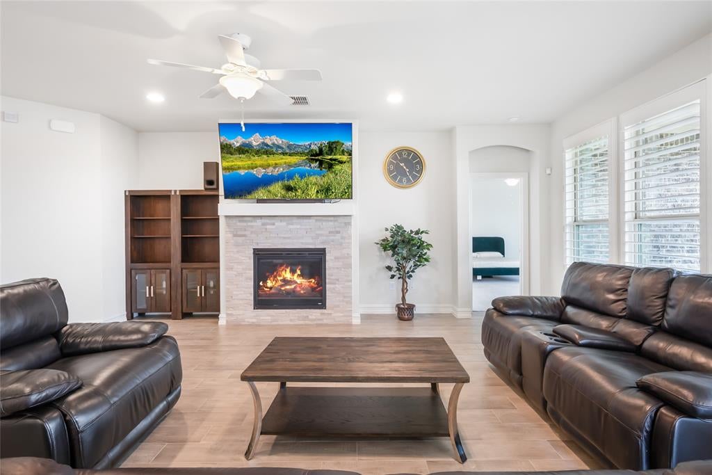11222 Raimundo Road