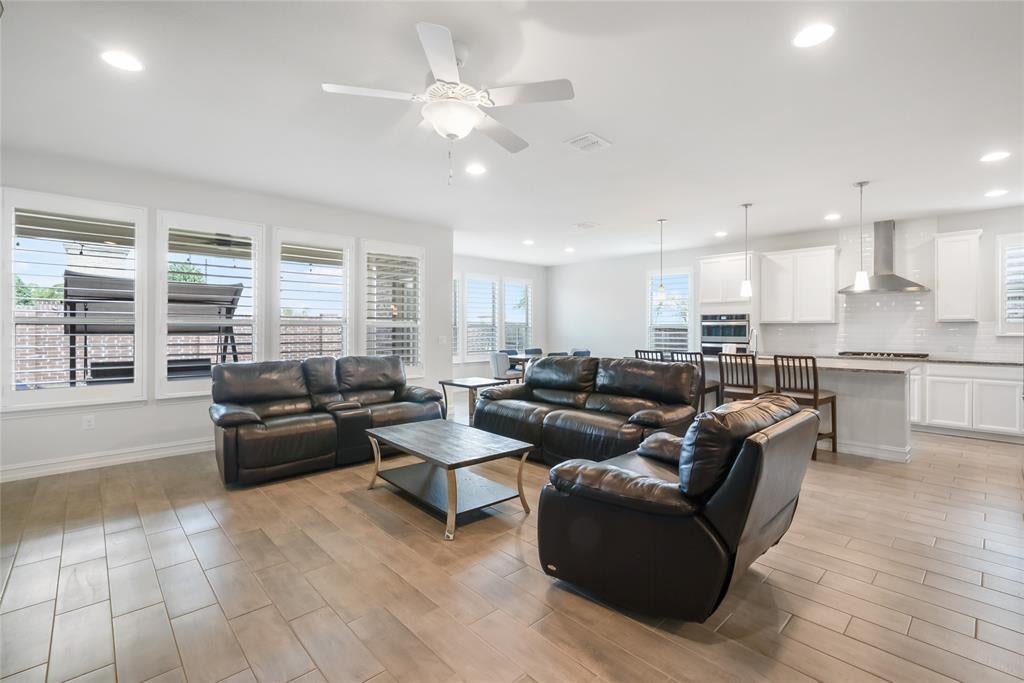 11222 Raimundo Road