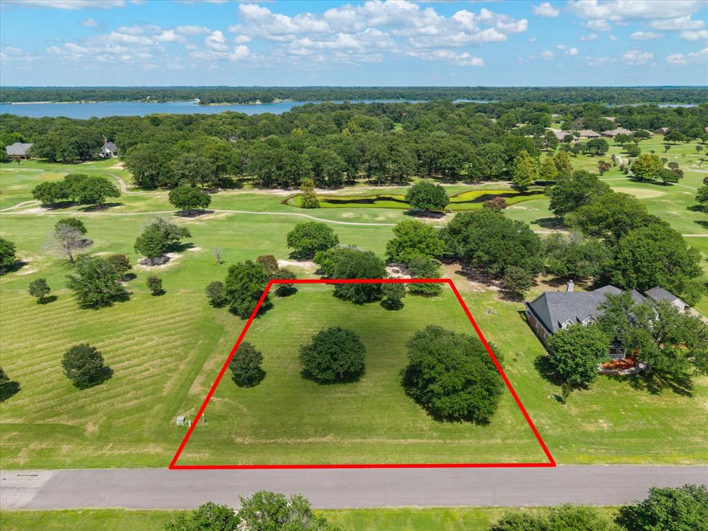 Photo 1 of 13 — Lot 33 PR 5940, Emory, TX 75440