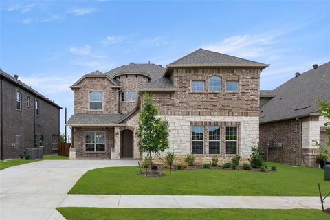 8413 Lavon Lane Denton TX 76226