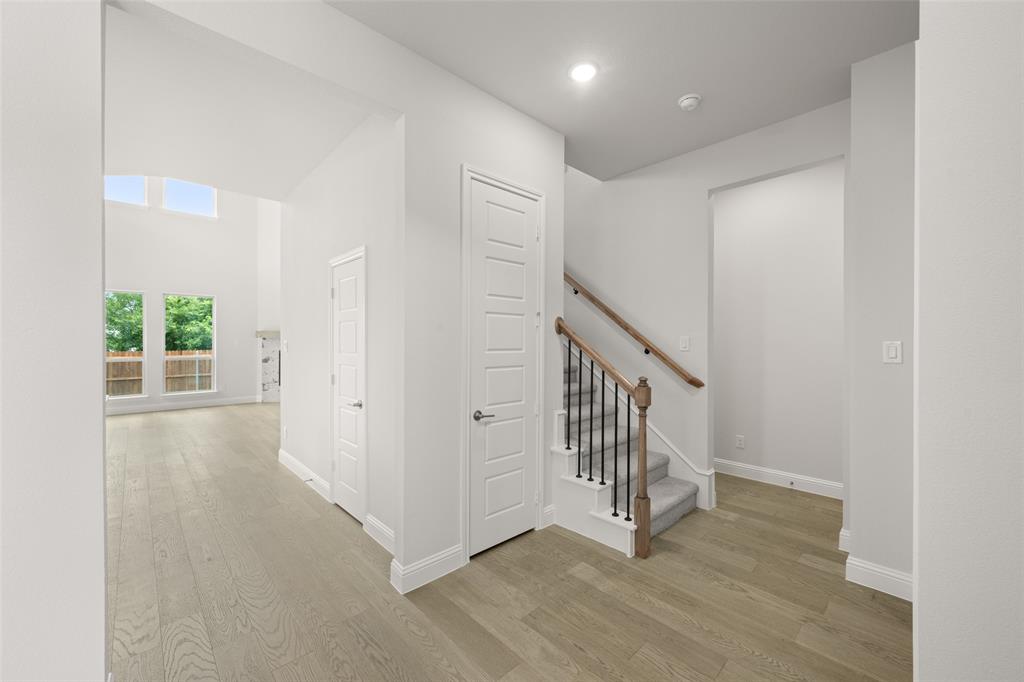8413 Lavon Lane