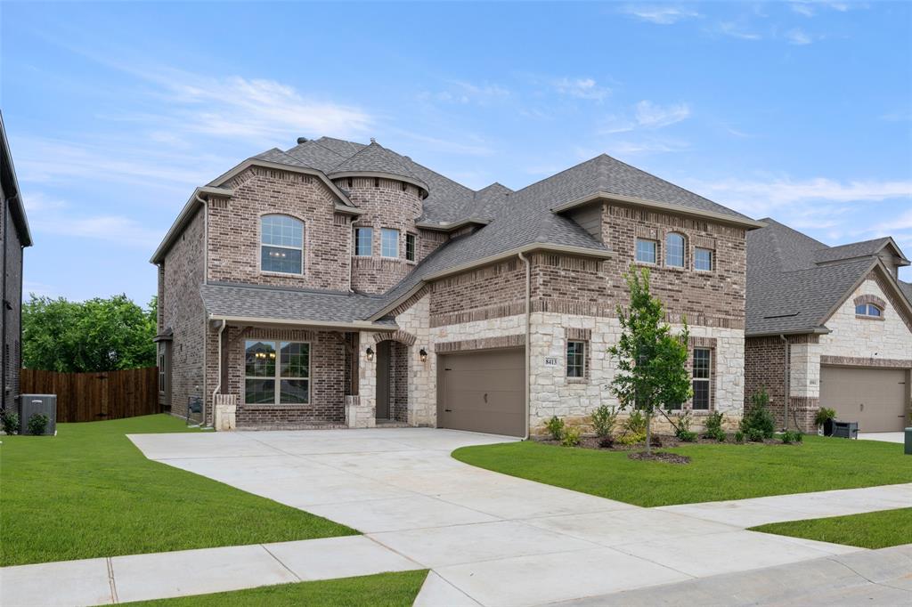 8413 Lavon Lane