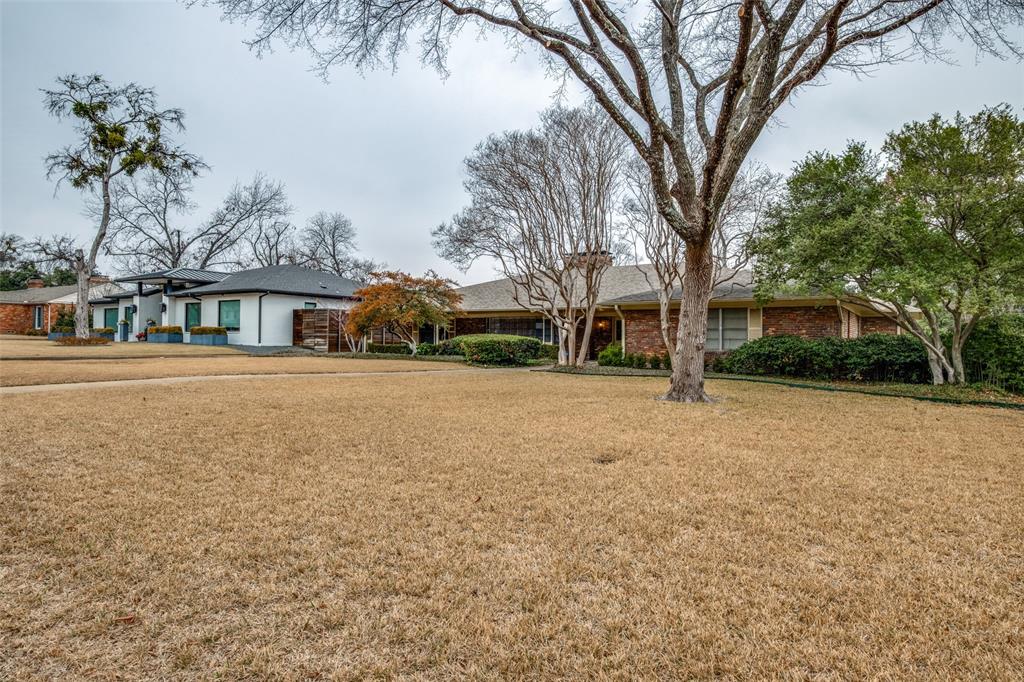 Northaven Hills Rev - Residential