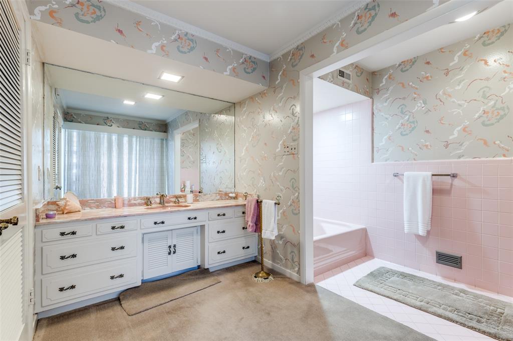 Northaven Hills Rev - Residential