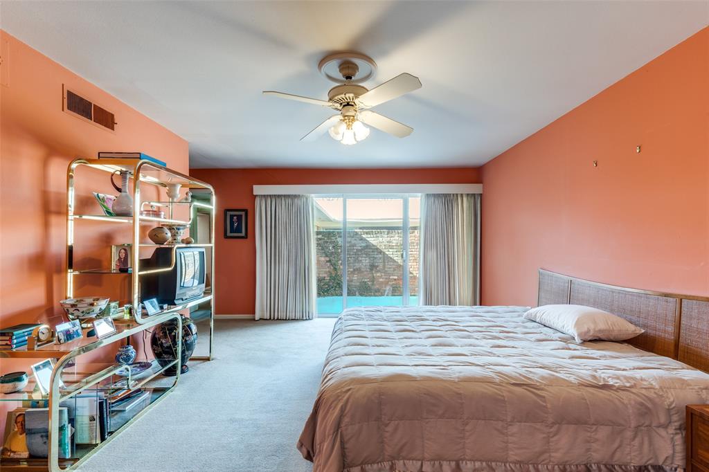 Northaven Hills Rev - Residential