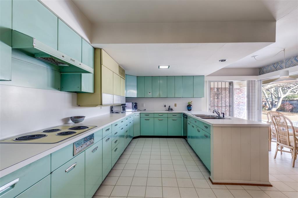 Northaven Hills Rev - Residential