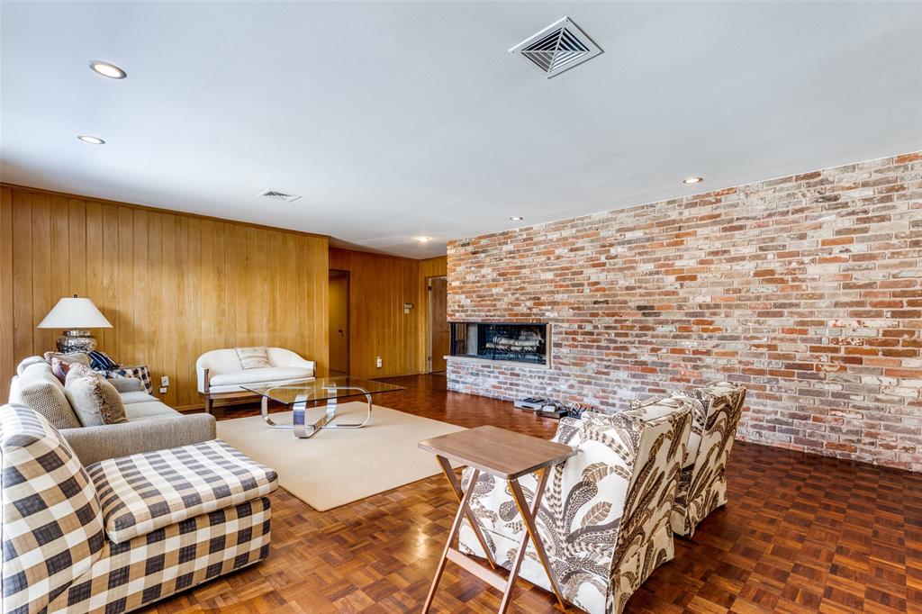 Northaven Hills Rev - Residential